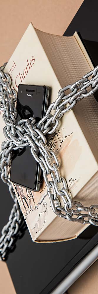 Cyber Security and Cyber Essentials Norwich