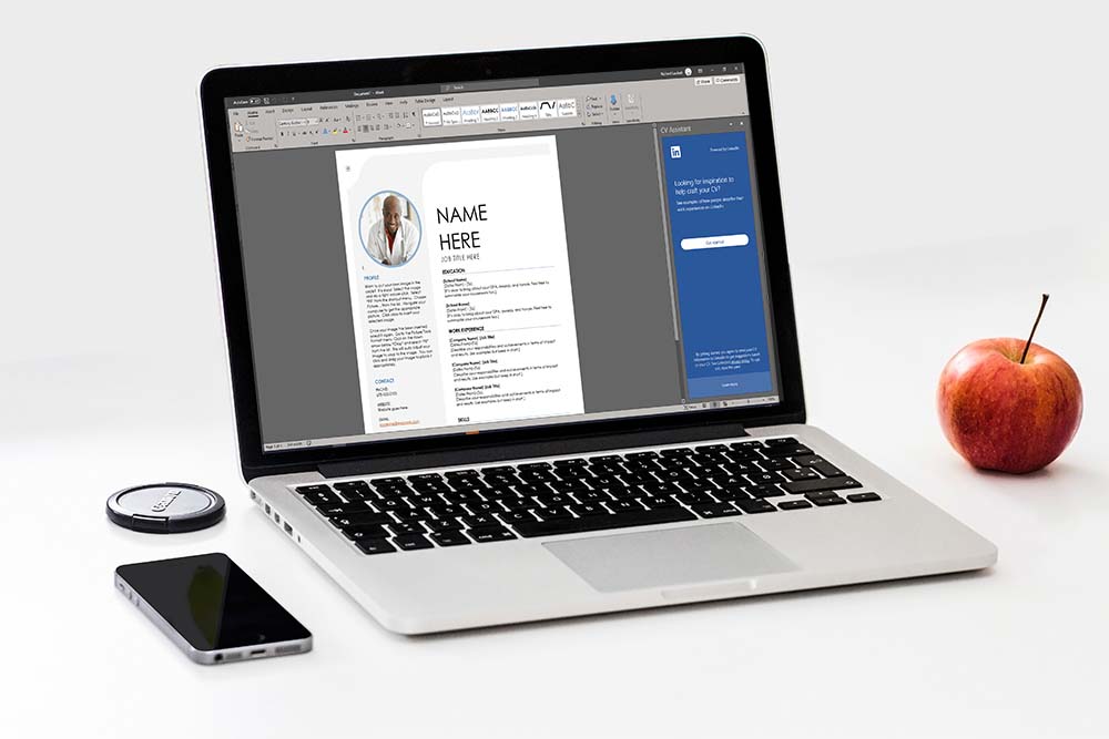 Office 365 Norwich